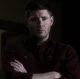 DEAN WINCHESTER