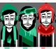 Lead - Incredibox
