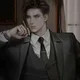 Damon Hael Ivankov 