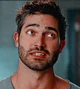 Derek hale