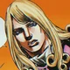 Funny valentine-p7-