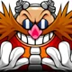 Eggman 