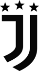Juventus IF 