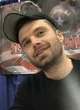 Sebastian stan 
