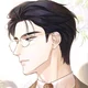 SINGLE DAD Jayce
