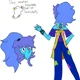 Lapis Momswap
