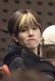 Kim Seungmin