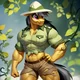 Daring Do