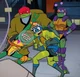 Rottmnt