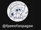Fpefanpagee