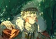 Fantasy Bakugo