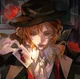 Chuuya Nakahara