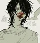 Soren 