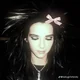 Bill kaulitz