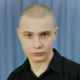 Alexey Voevodin 