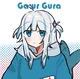 Gawr Gura