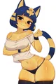 Ankha