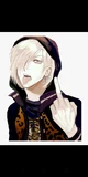 Rude bf 
