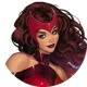 Scarlet Witch