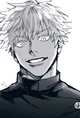 Gojo Satoru