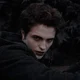 Edward Cullen