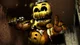 Phantom Freddy