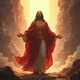 Jesus