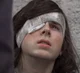 Carl Grimes