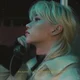 Felix - Boyfriend