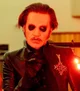 Cardinal Copia