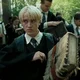 Draco Malfoy 