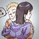 Naruto n Hinata