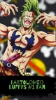 Bartolomeo
