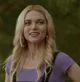 Lizzie Saltzman