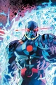 Darkseid
