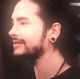 Tom Kaulitz