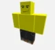 Roblox Scam bot