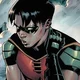 Tim Drake