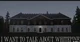 Whitepine RP