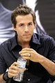 ryan reynolds 