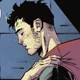 Jason Todd