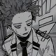 Hitoshi Shinso 