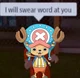 Chopper