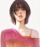 Anna Sasaki