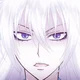 Tomoe