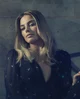 Margot Robbie 