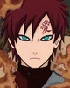 Gaara