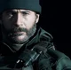 Captain price