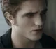 Edward Cullen