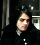 Gerard Way